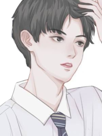 天美 糖心 麻豆